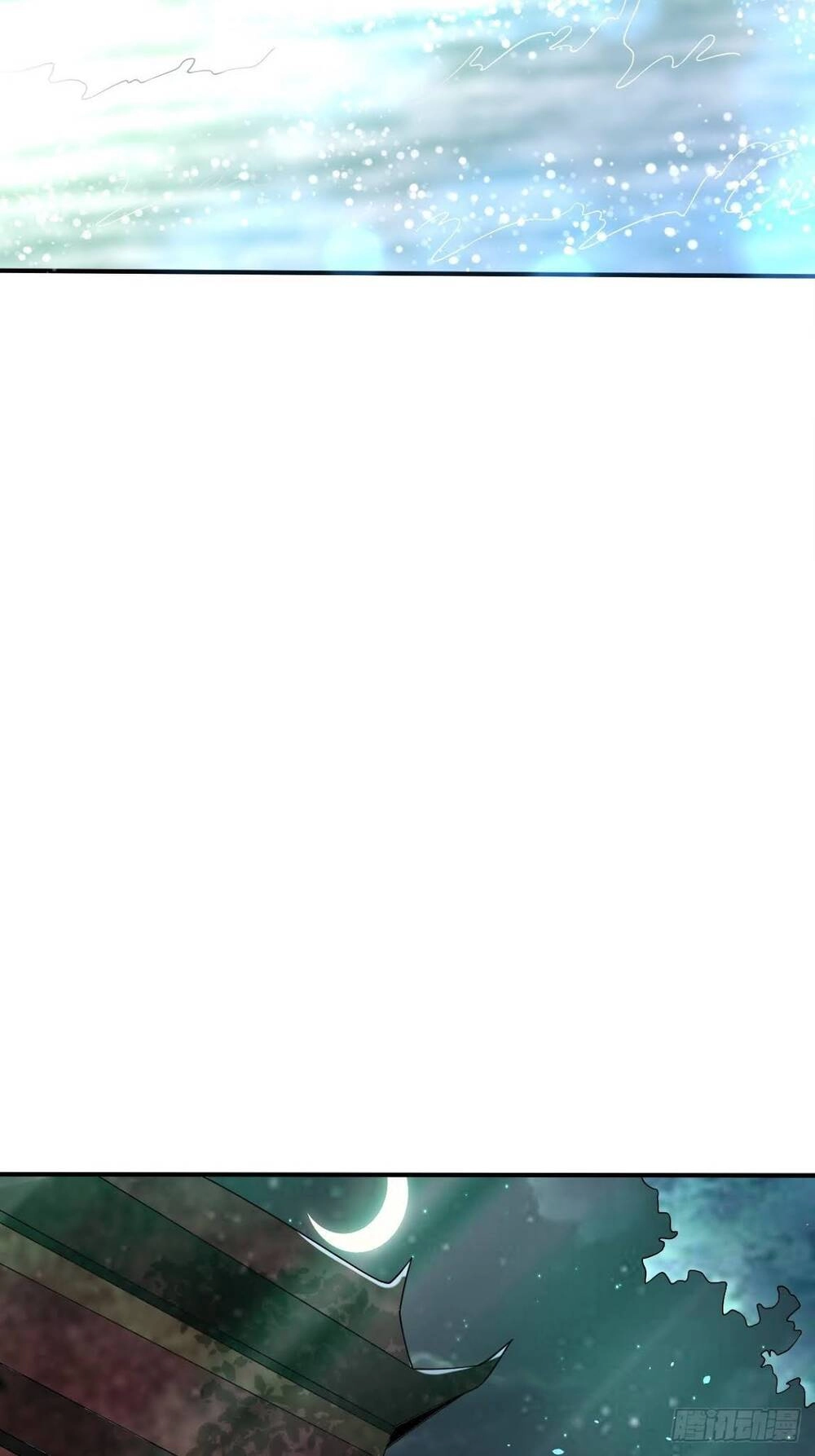 Cục Gạch Xông Vào Dị Giới Chapter 29 - 34