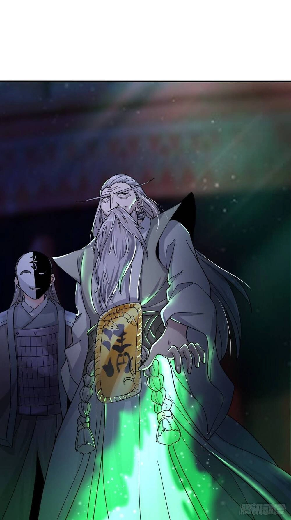 Cục Gạch Xông Vào Dị Giới Chapter 29 - 36