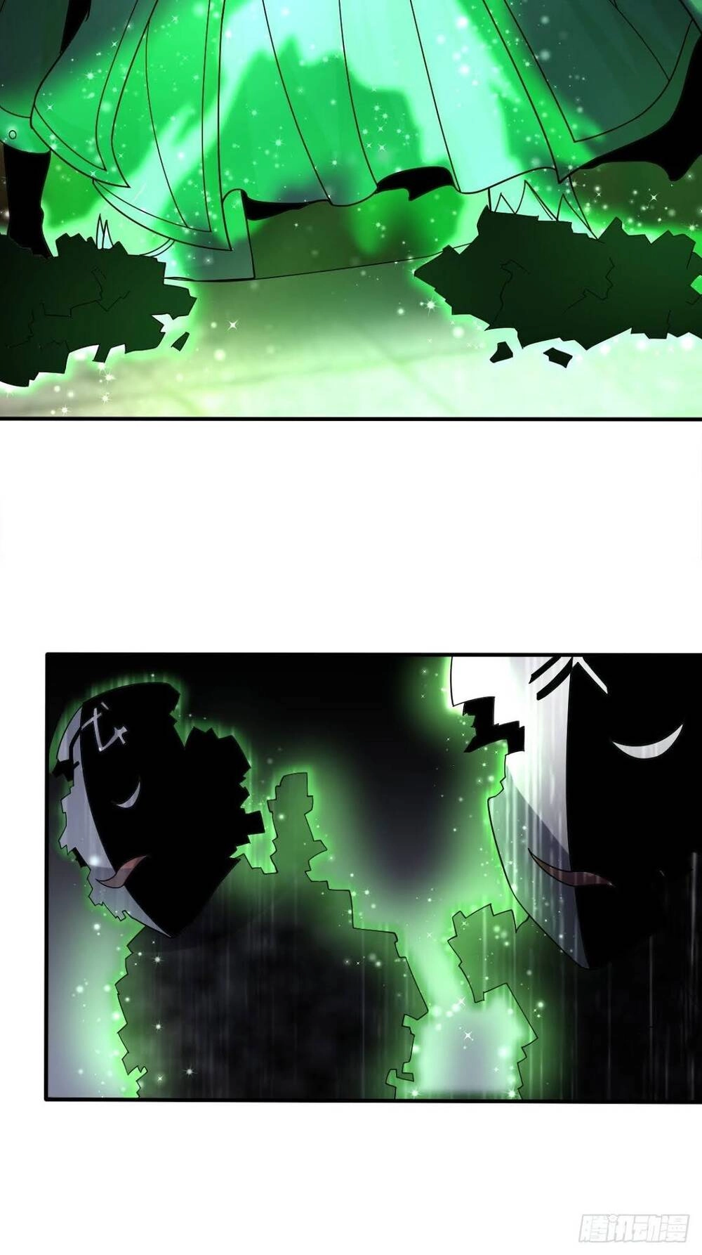 Cục Gạch Xông Vào Dị Giới Chapter 29 - 37