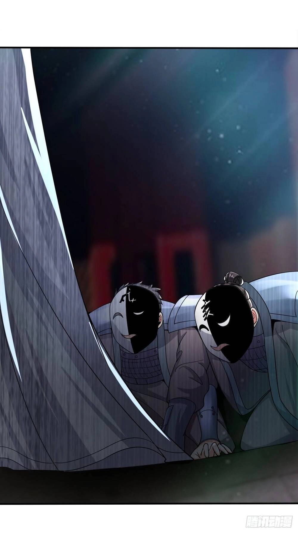 Cục Gạch Xông Vào Dị Giới Chapter 29 - 38