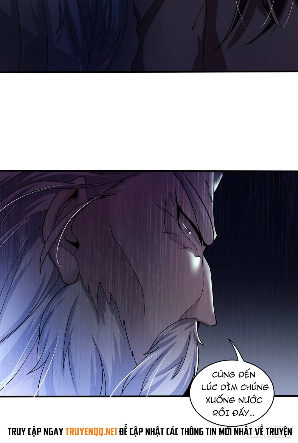 Cục Gạch Xông Vào Dị Giới Chapter 29 - 41