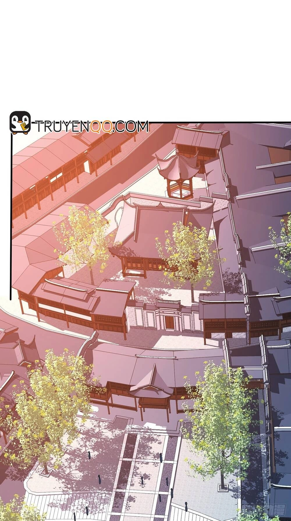 Cục Gạch Xông Vào Dị Giới Chapter 30 - 2