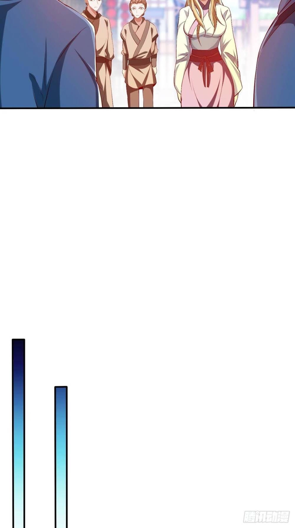 Cục Gạch Xông Vào Dị Giới Chapter 30 - 26