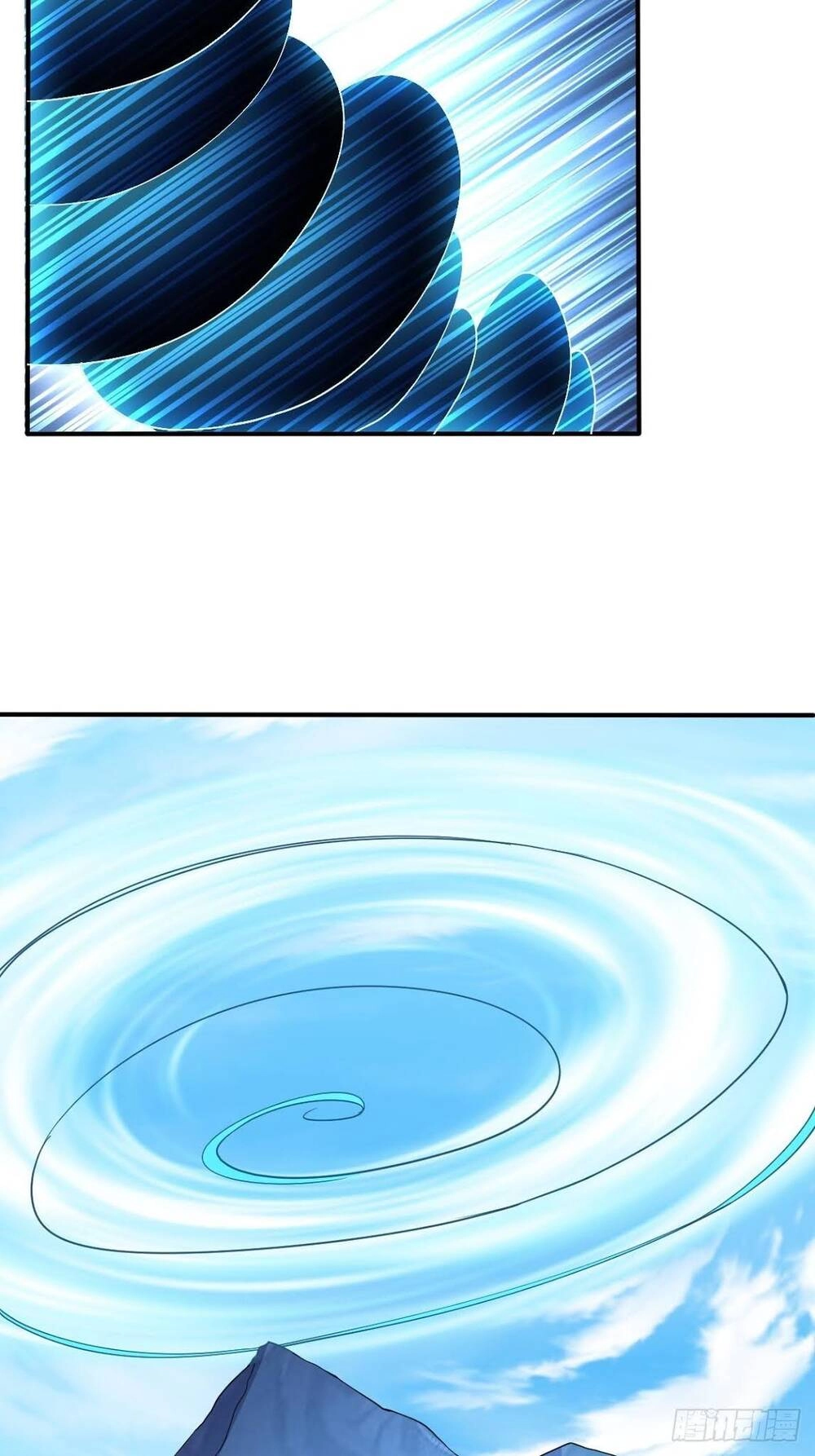 Cục Gạch Xông Vào Dị Giới Chapter 30 - 32