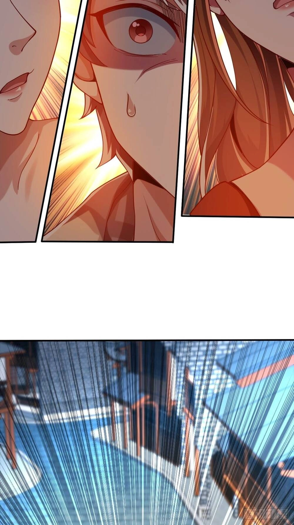 Cục Gạch Xông Vào Dị Giới Chapter 30 - 38