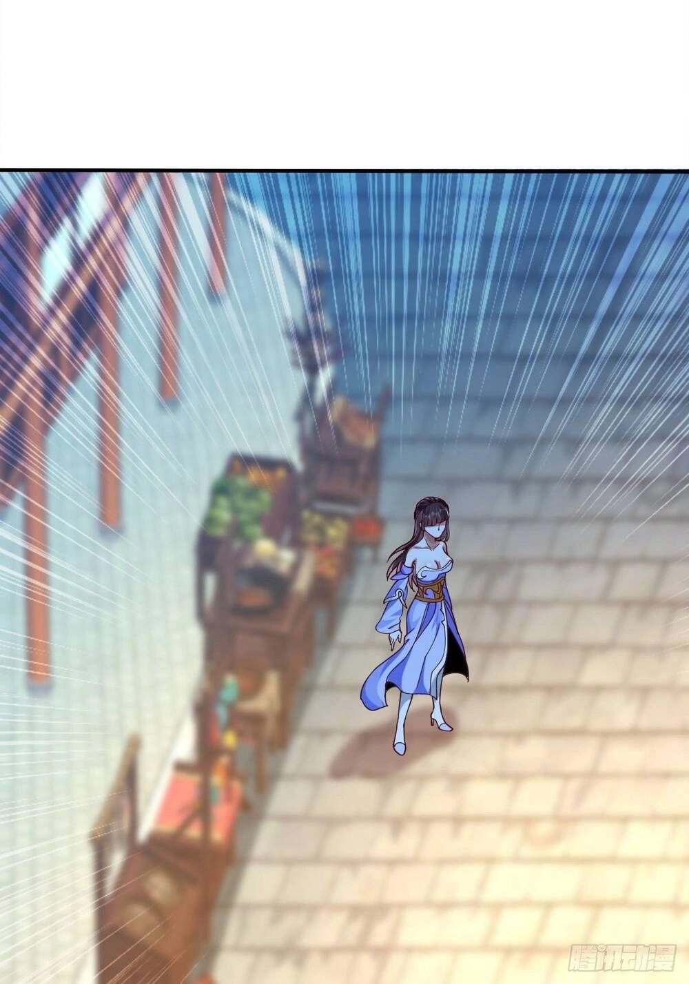 Cục Gạch Xông Vào Dị Giới Chapter 30 - 42