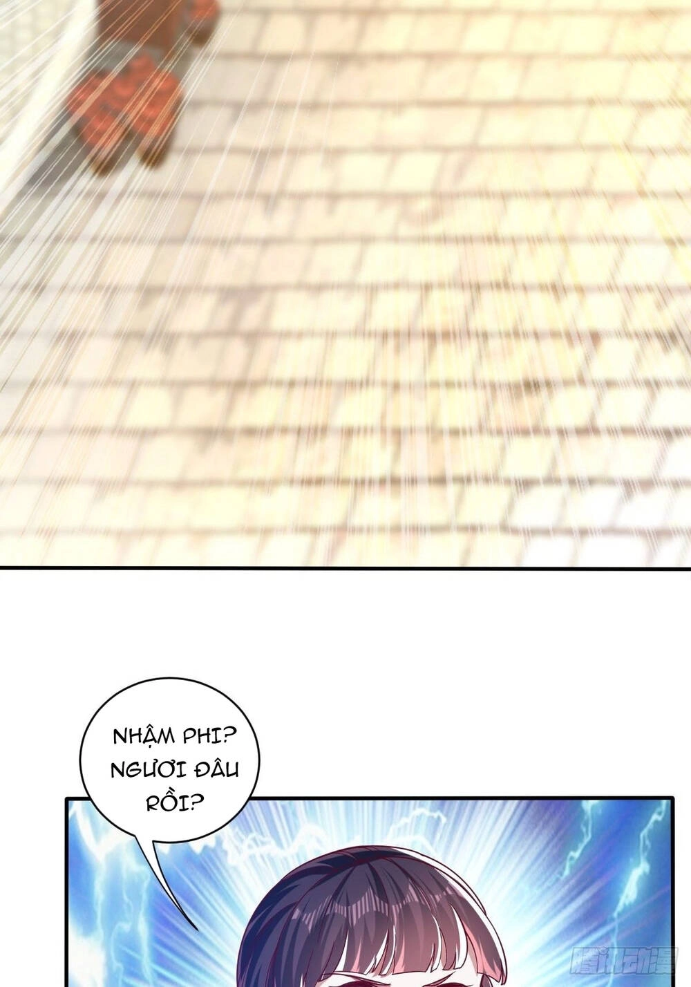 Cục Gạch Xông Vào Dị Giới Chapter 30 - 43