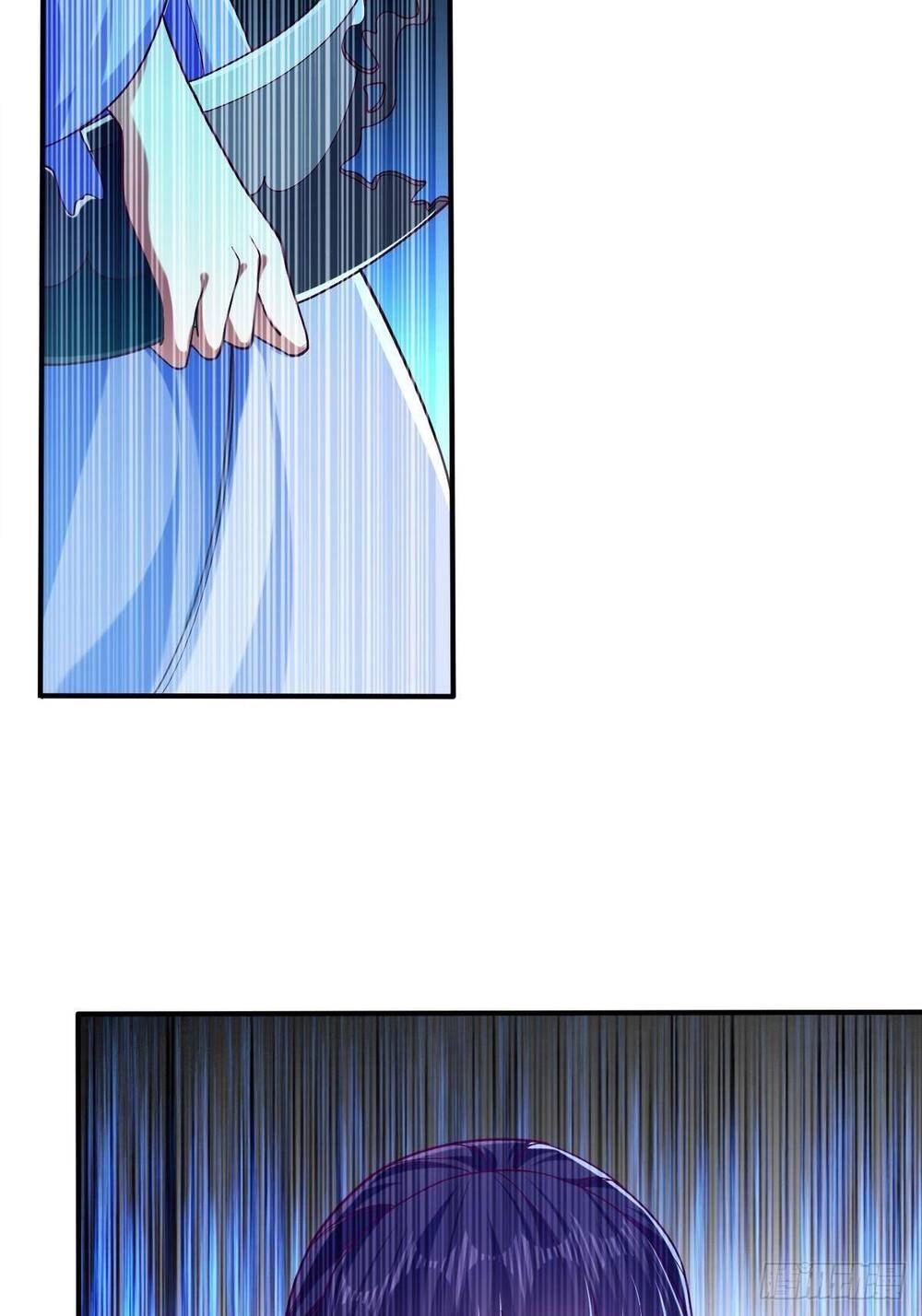 Cục Gạch Xông Vào Dị Giới Chapter 31 - 3