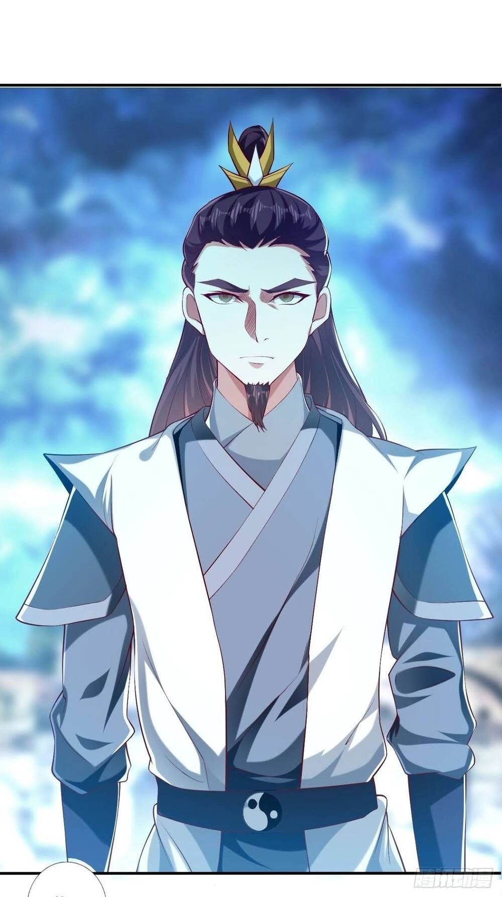 Cục Gạch Xông Vào Dị Giới Chapter 31 - 7