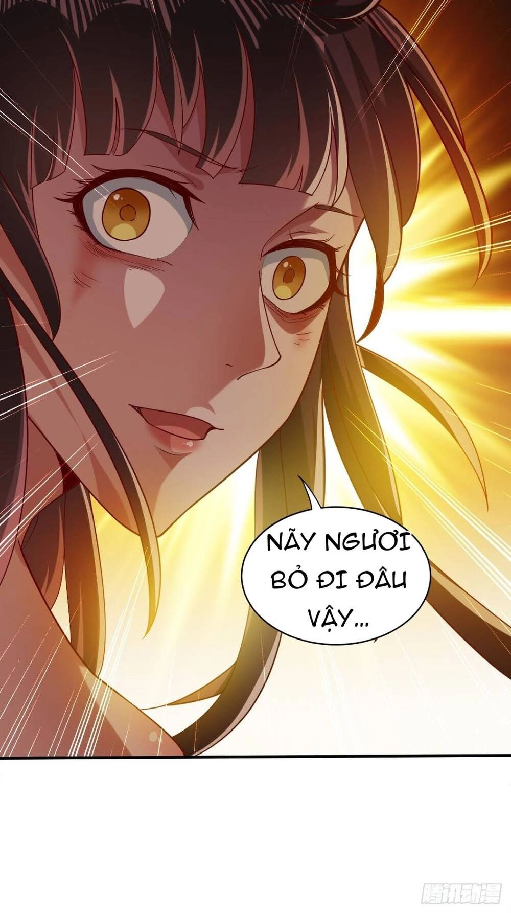 Cục Gạch Xông Vào Dị Giới Chapter 31 - 15