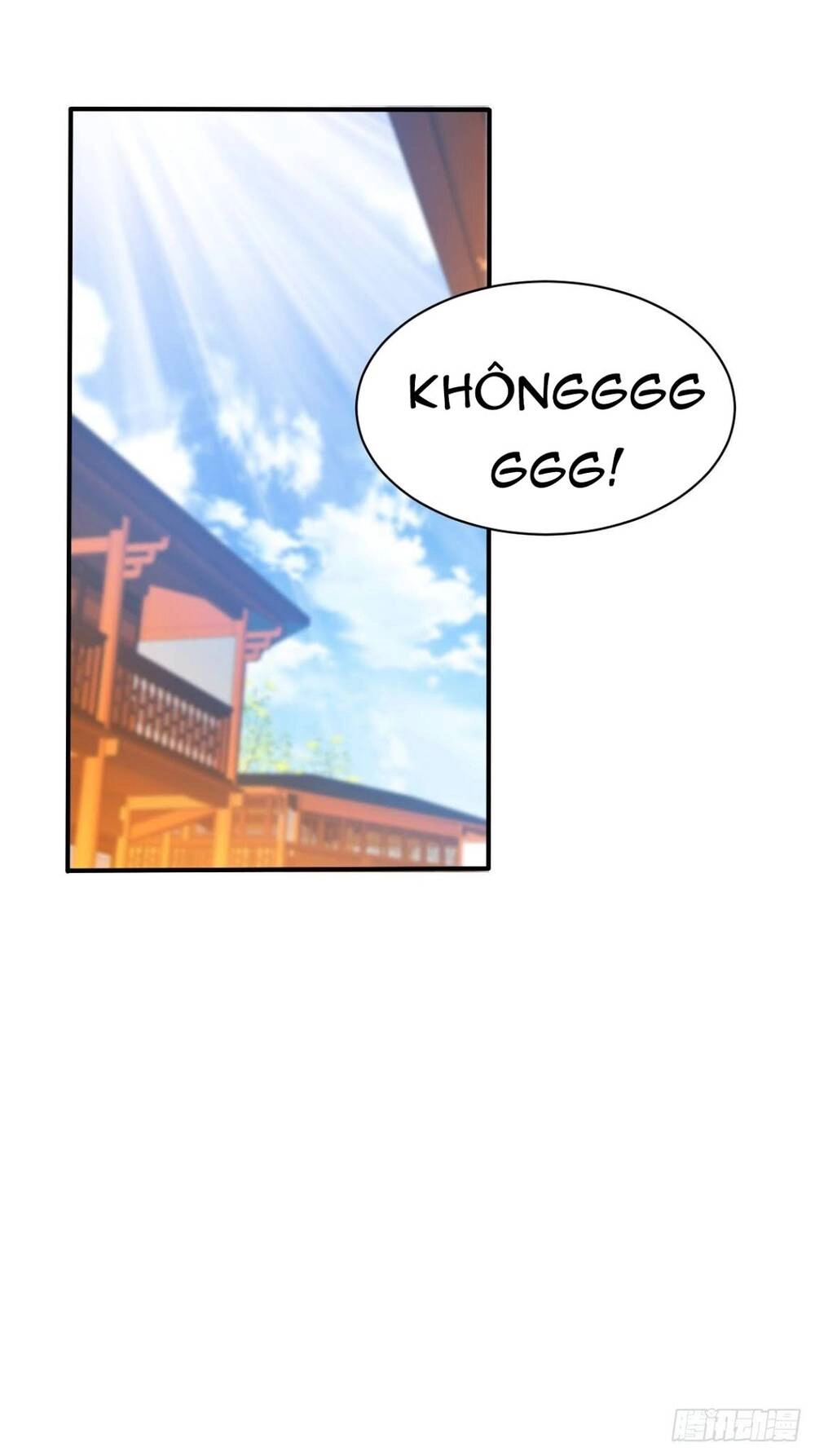 Cục Gạch Xông Vào Dị Giới Chapter 31 - 18