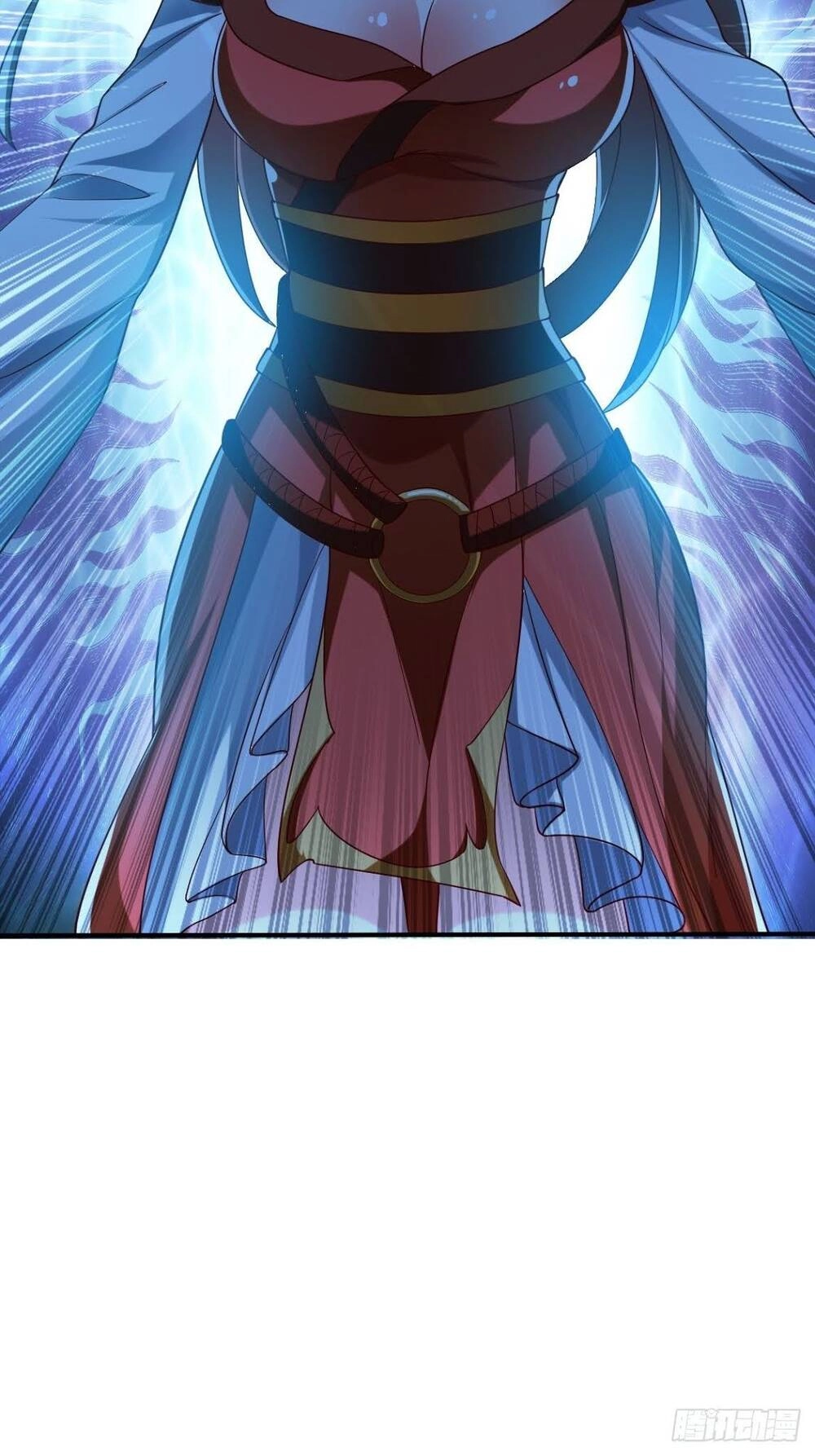 Cục Gạch Xông Vào Dị Giới Chapter 31 - 26