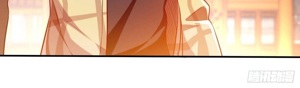 Cục Gạch Xông Vào Dị Giới Chapter 32 - 6