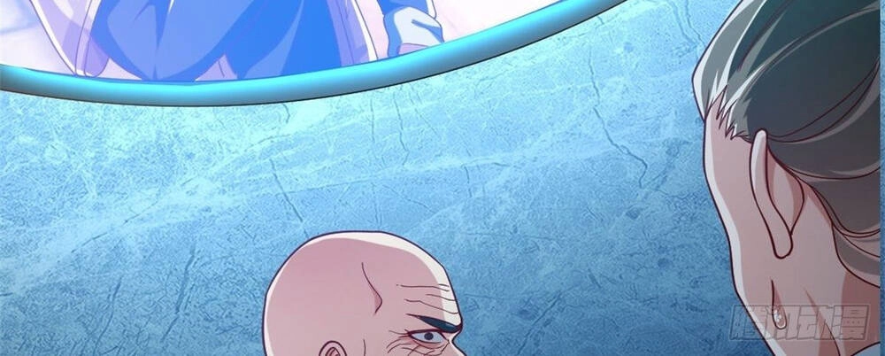 Cục Gạch Xông Vào Dị Giới Chapter 32 - 12