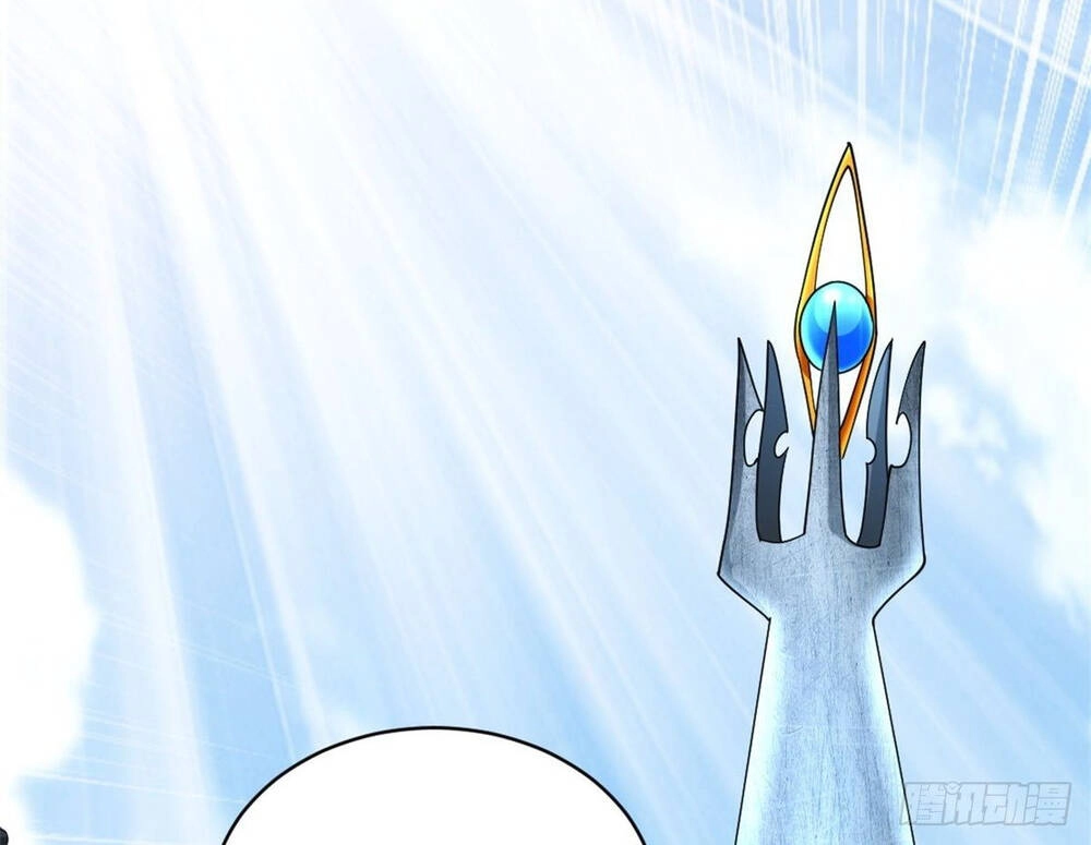 Cục Gạch Xông Vào Dị Giới Chapter 32 - 14