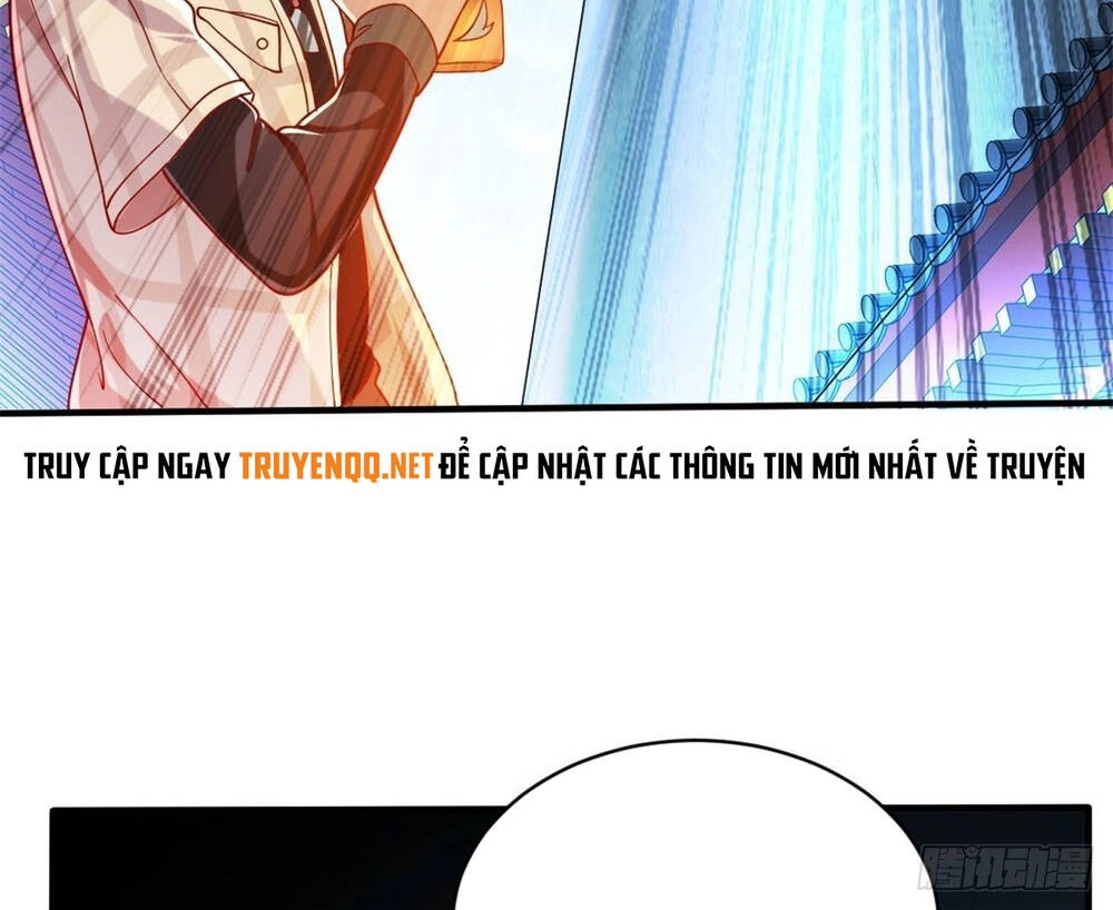 Cục Gạch Xông Vào Dị Giới Chapter 32 - 16