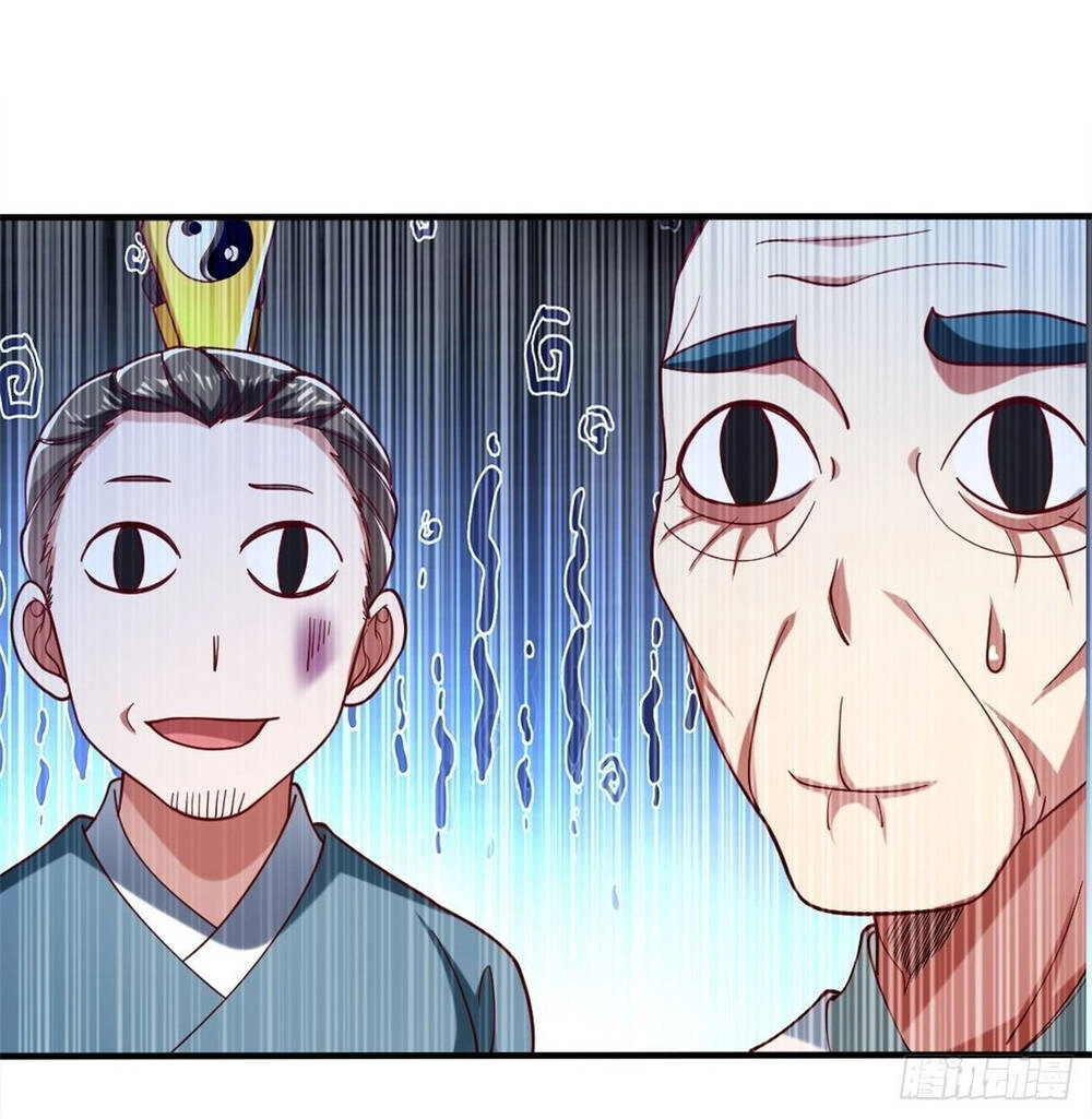 Cục Gạch Xông Vào Dị Giới Chapter 32 - 18