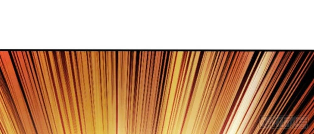 Cục Gạch Xông Vào Dị Giới Chapter 32 - 24