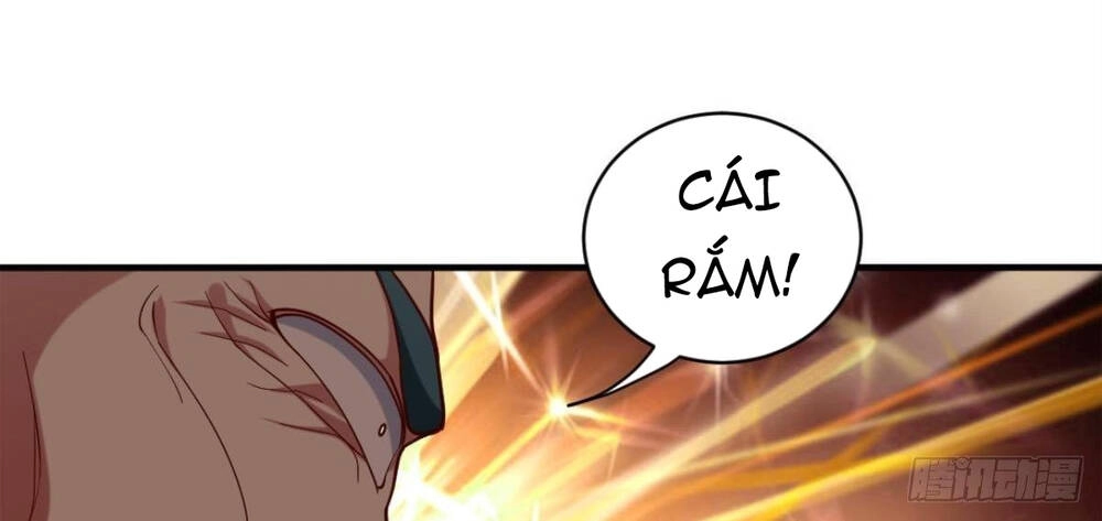 Cục Gạch Xông Vào Dị Giới Chapter 32 - 34