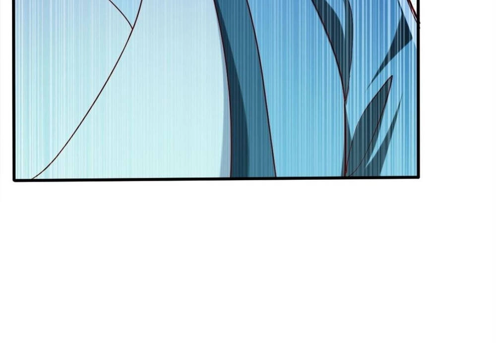 Cục Gạch Xông Vào Dị Giới Chapter 32 - 37