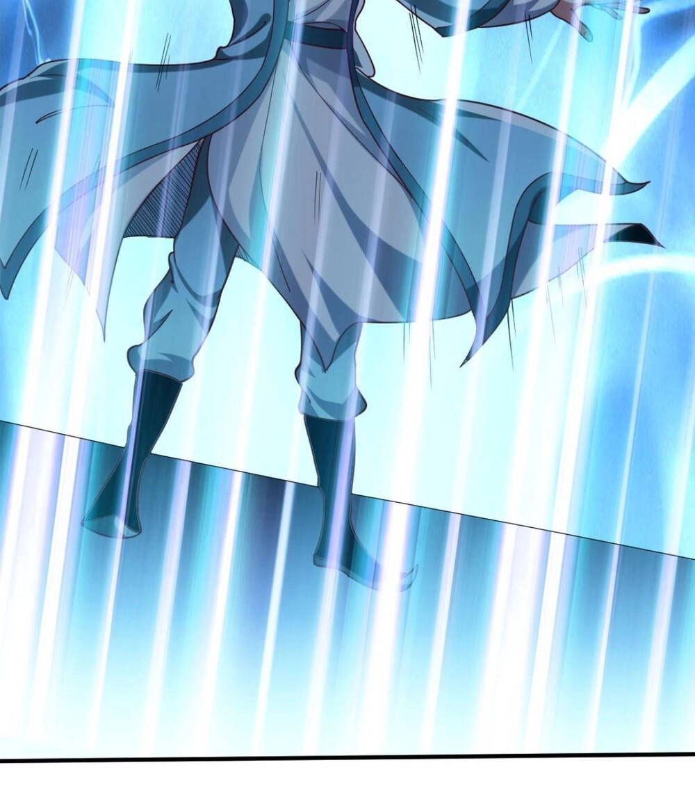 Cục Gạch Xông Vào Dị Giới Chapter 32 - 39