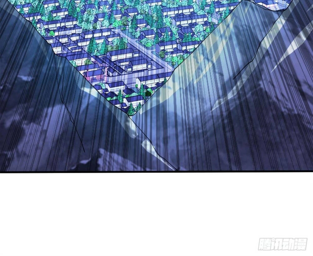 Cục Gạch Xông Vào Dị Giới Chapter 32 - 42