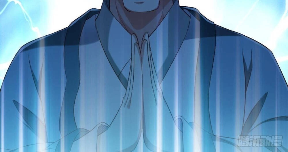 Cục Gạch Xông Vào Dị Giới Chapter 33 - 3