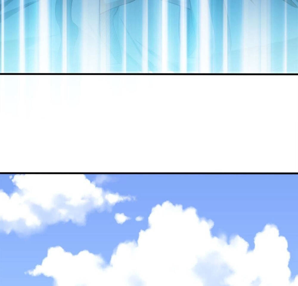 Cục Gạch Xông Vào Dị Giới Chapter 33 - 4