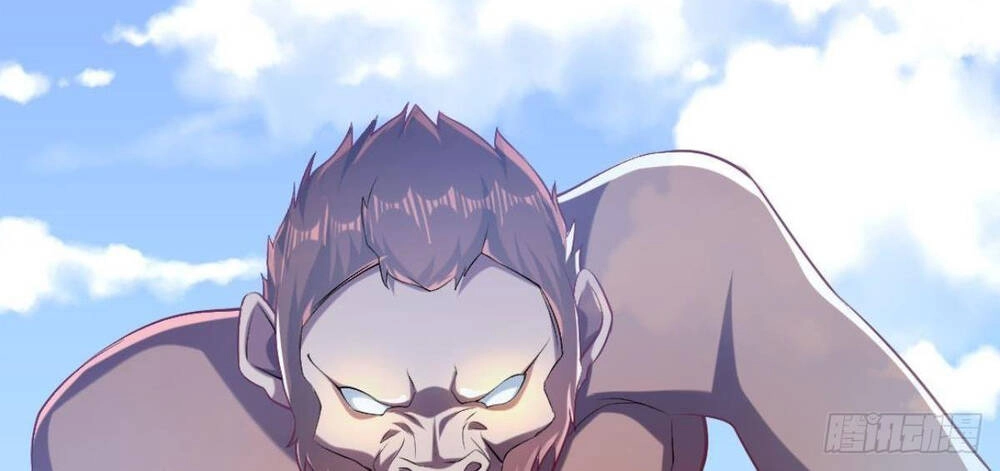 Cục Gạch Xông Vào Dị Giới Chapter 33 - 5