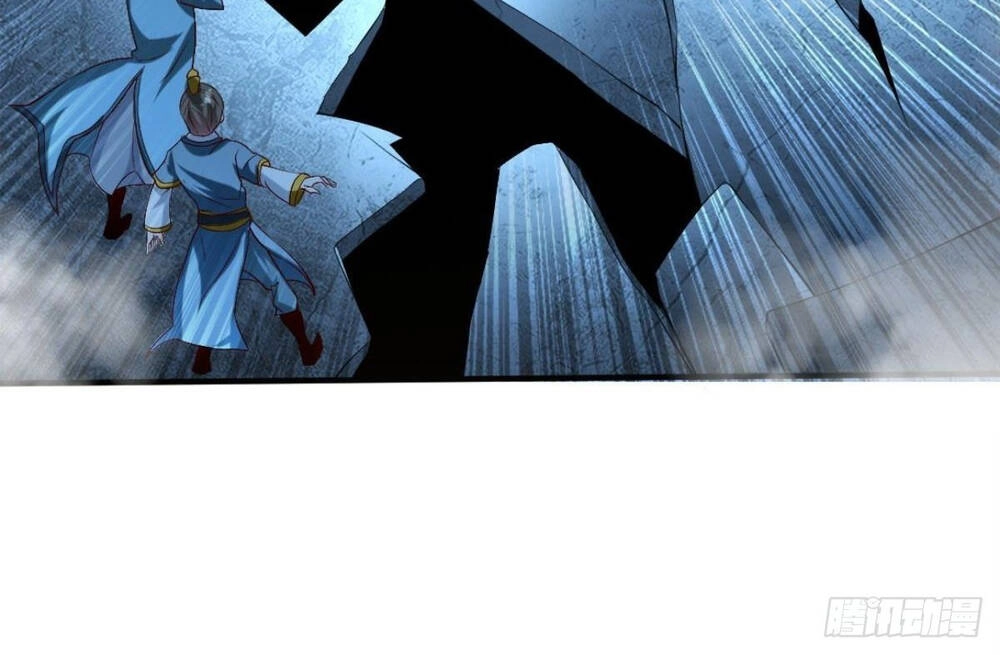 Cục Gạch Xông Vào Dị Giới Chapter 33 - 13