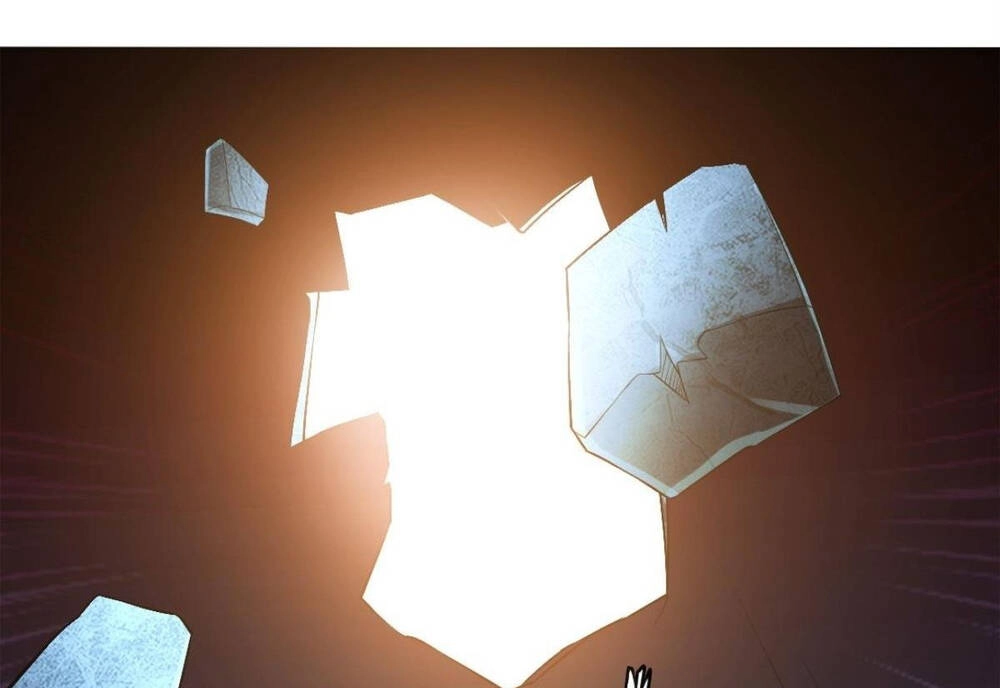 Cục Gạch Xông Vào Dị Giới Chapter 33 - 14