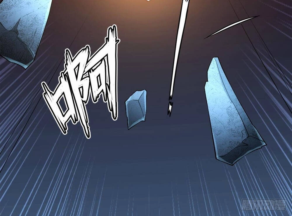 Cục Gạch Xông Vào Dị Giới Chapter 33 - 15