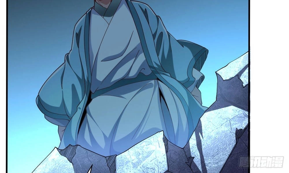 Cục Gạch Xông Vào Dị Giới Chapter 33 - 19