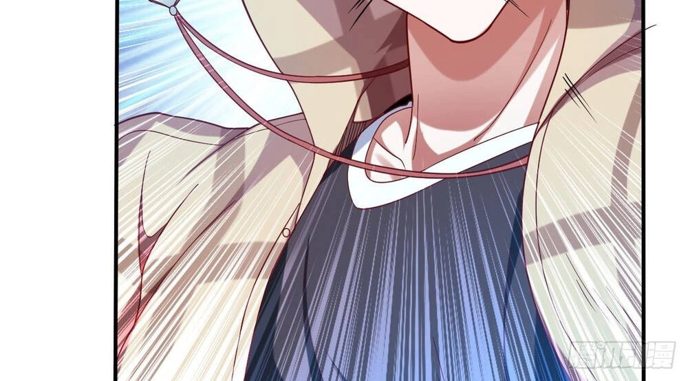 Cục Gạch Xông Vào Dị Giới Chapter 33 - 21