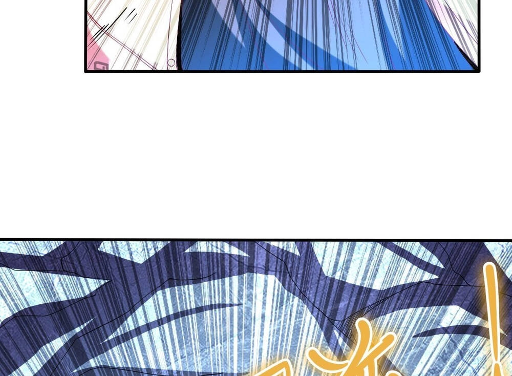 Cục Gạch Xông Vào Dị Giới Chapter 33 - 22