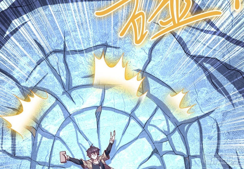 Cục Gạch Xông Vào Dị Giới Chapter 33 - 23