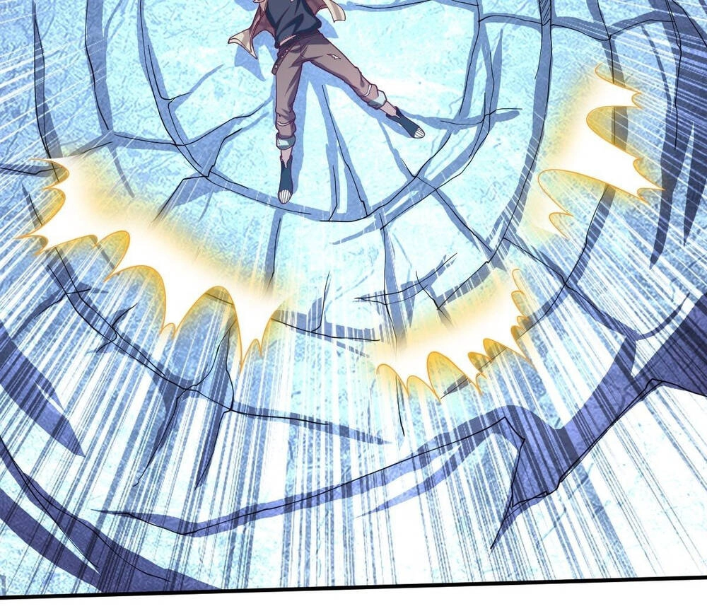 Cục Gạch Xông Vào Dị Giới Chapter 33 - 24