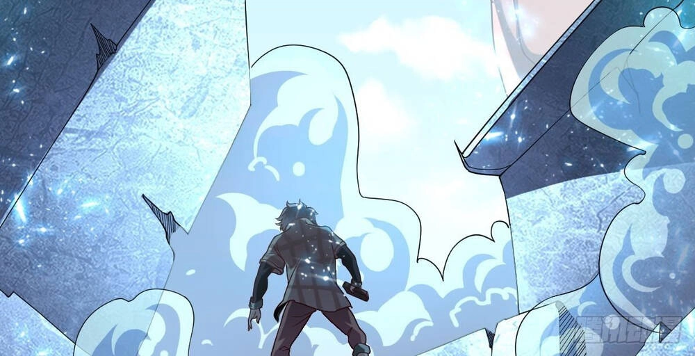 Cục Gạch Xông Vào Dị Giới Chapter 33 - 27