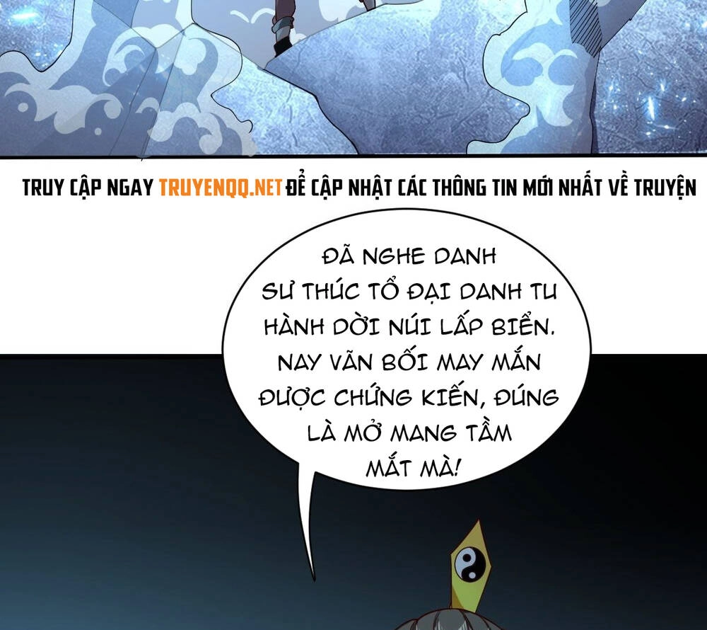 Cục Gạch Xông Vào Dị Giới Chapter 33 - 28