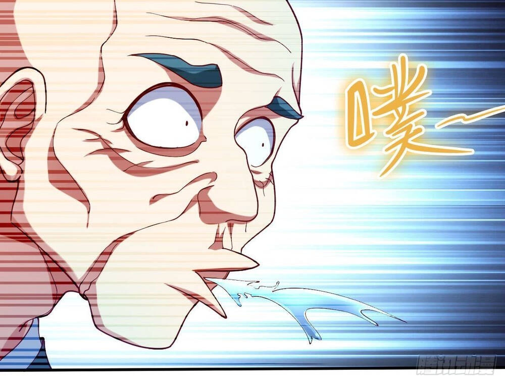 Cục Gạch Xông Vào Dị Giới Chapter 33 - 31