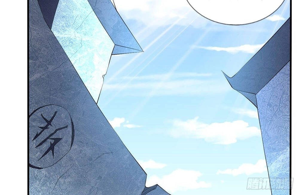 Cục Gạch Xông Vào Dị Giới Chapter 33 - 35