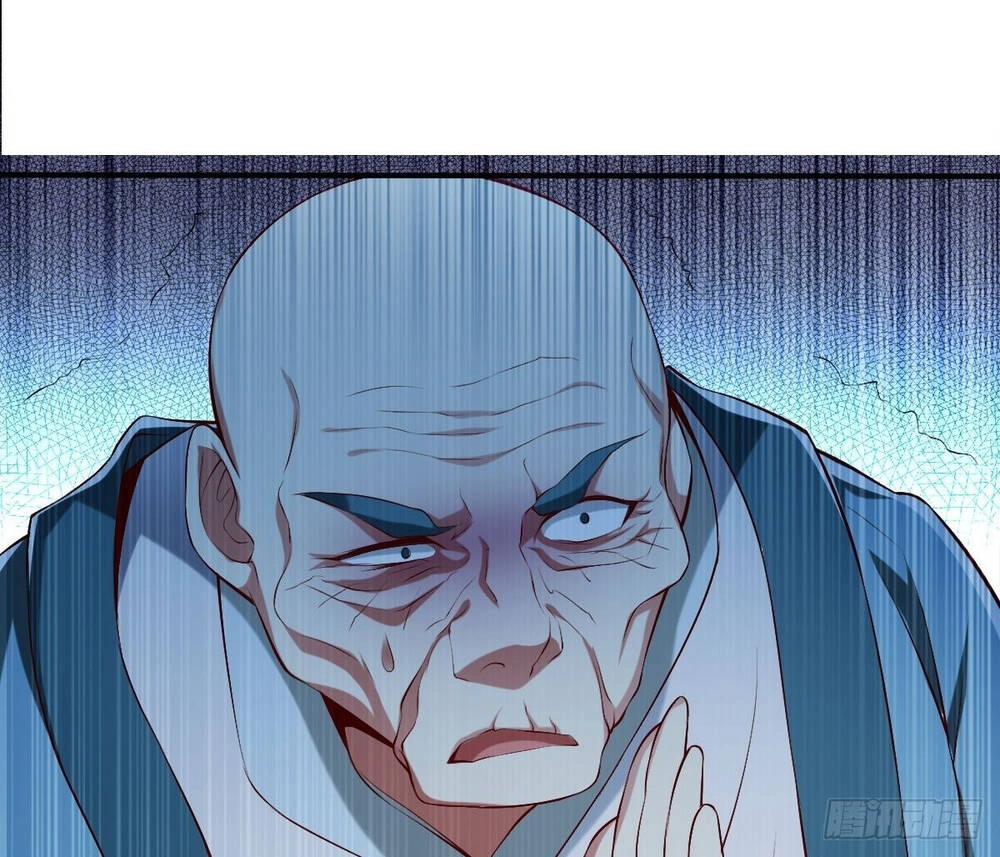 Cục Gạch Xông Vào Dị Giới Chapter 33 - 41