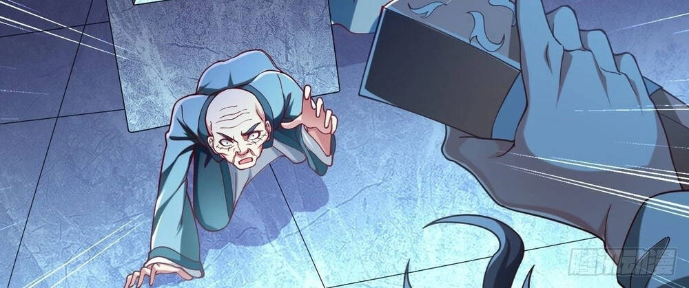 Cục Gạch Xông Vào Dị Giới Chapter 33 - 47