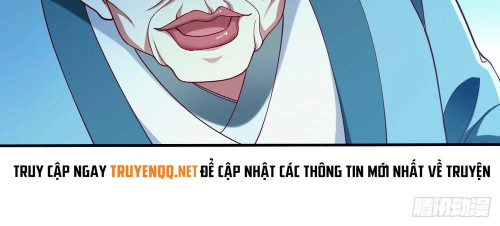 Cục Gạch Xông Vào Dị Giới Chapter 33 - 49