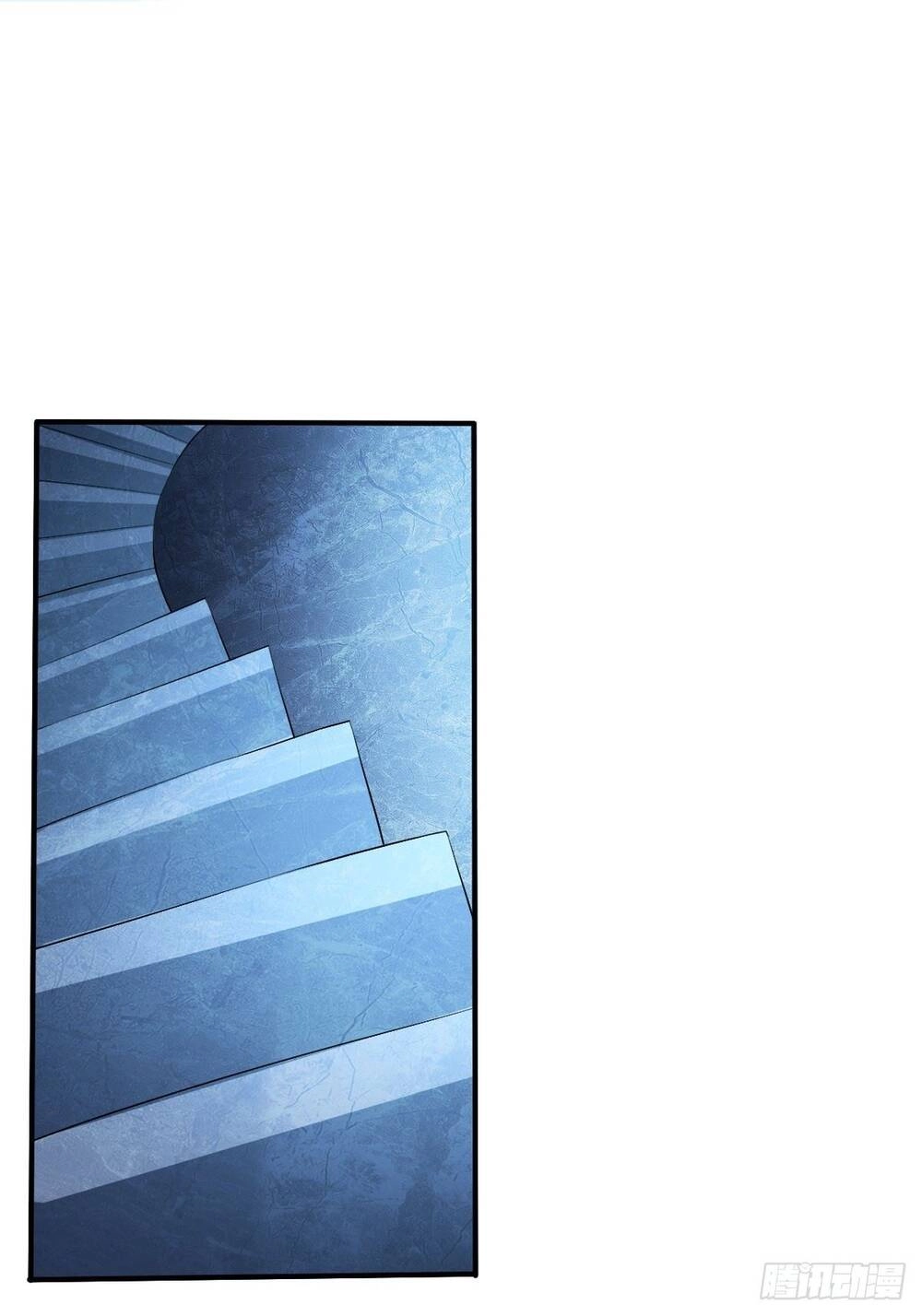 Cục Gạch Xông Vào Dị Giới Chapter 34 - 17