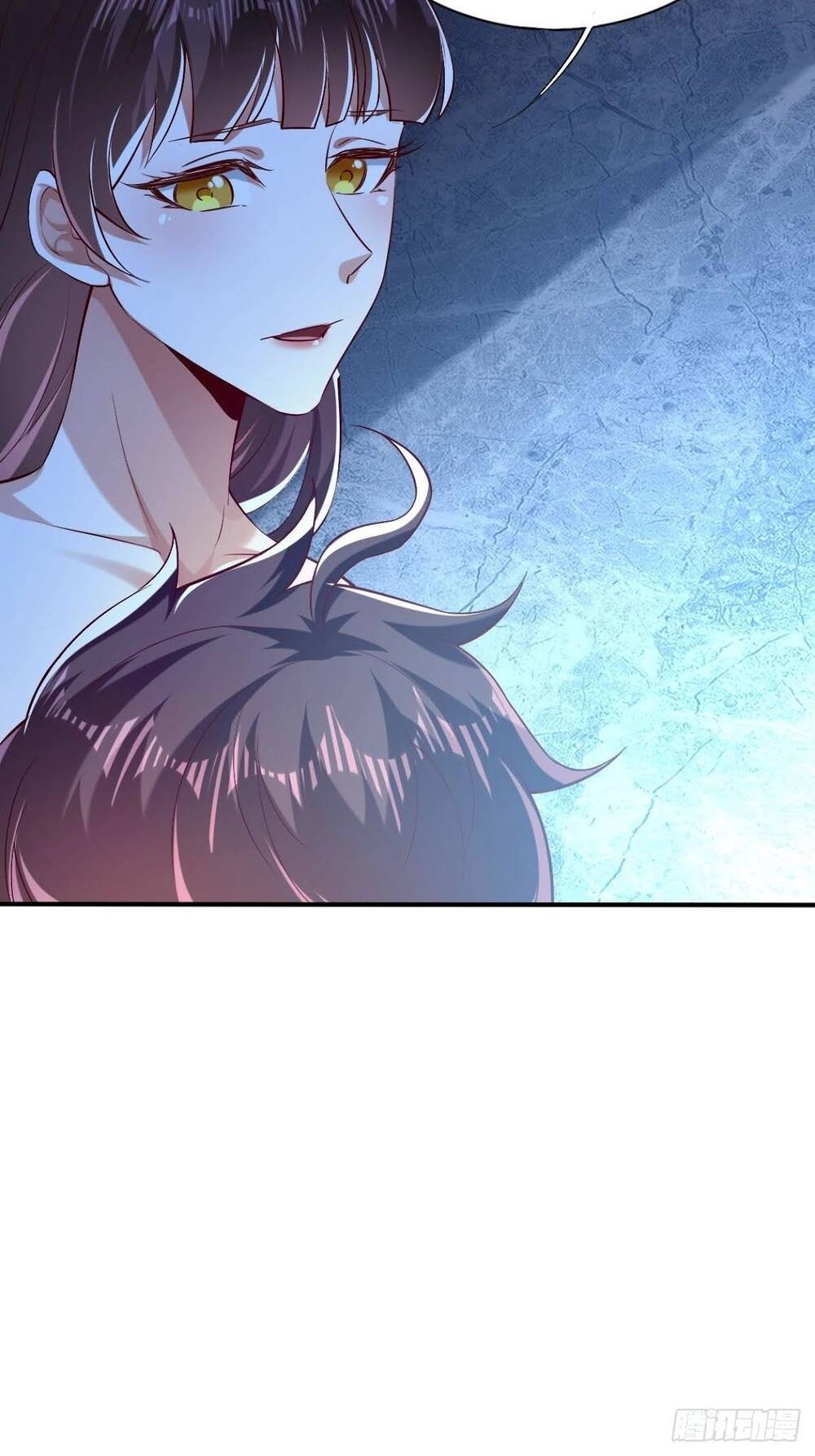 Cục Gạch Xông Vào Dị Giới Chapter 34 - 22