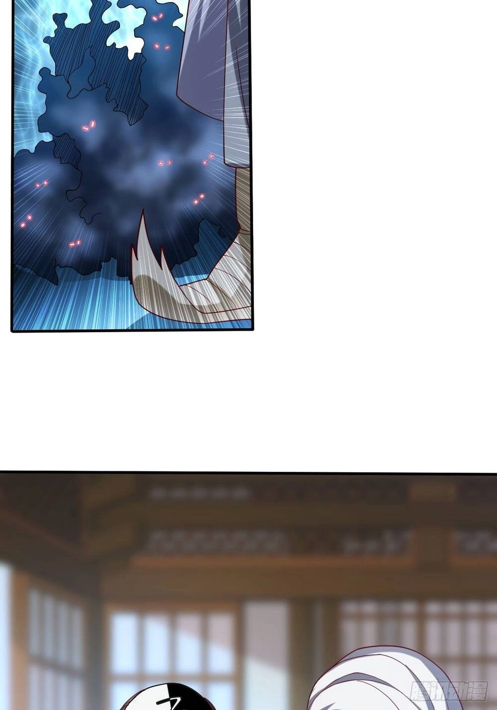 Cục Gạch Xông Vào Dị Giới Chapter 34 - 38