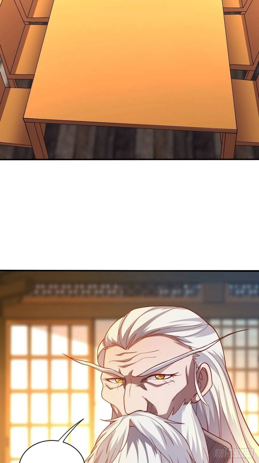 Cục Gạch Xông Vào Dị Giới Chapter 34 - 41