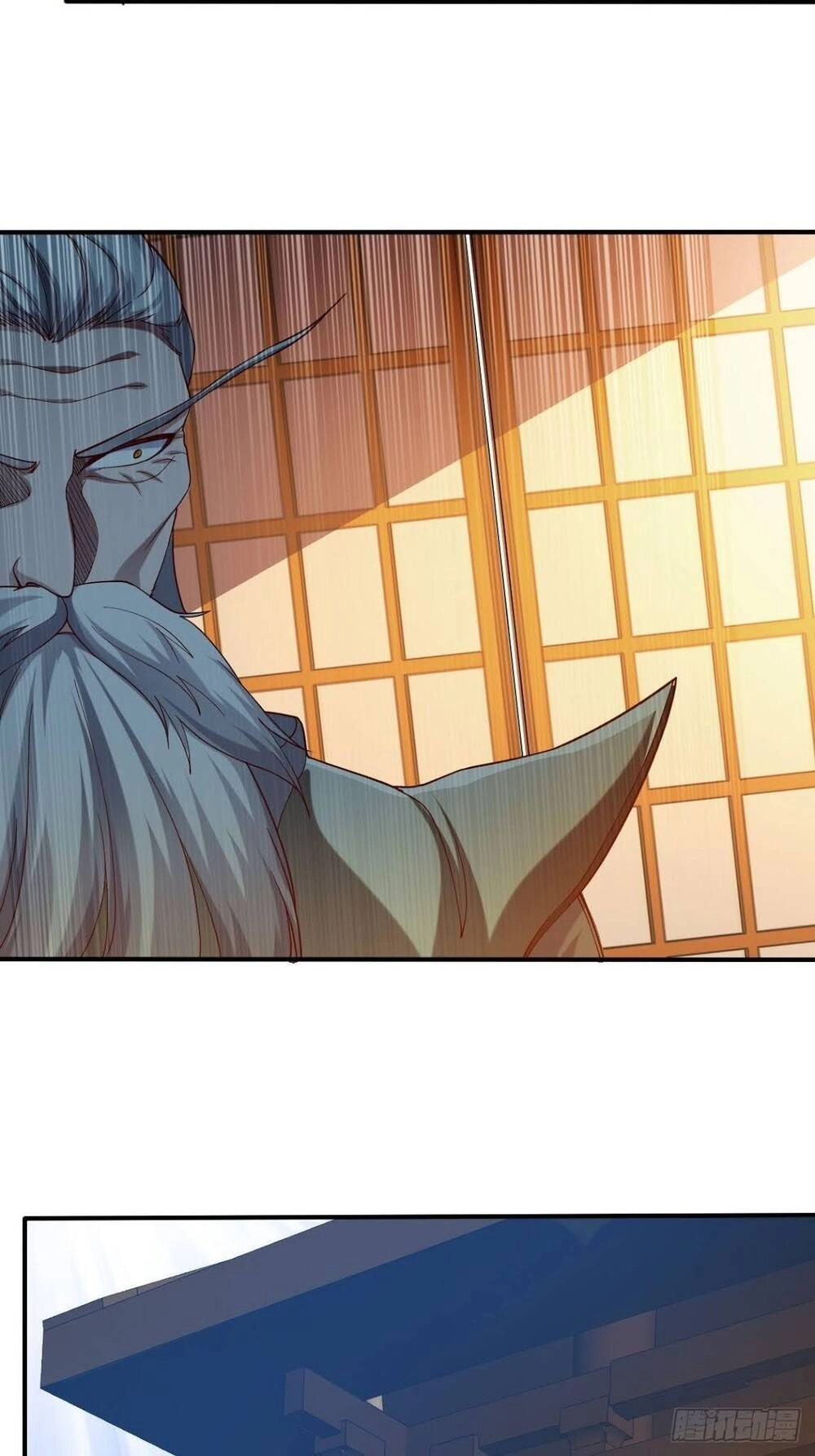 Cục Gạch Xông Vào Dị Giới Chapter 35 - 12