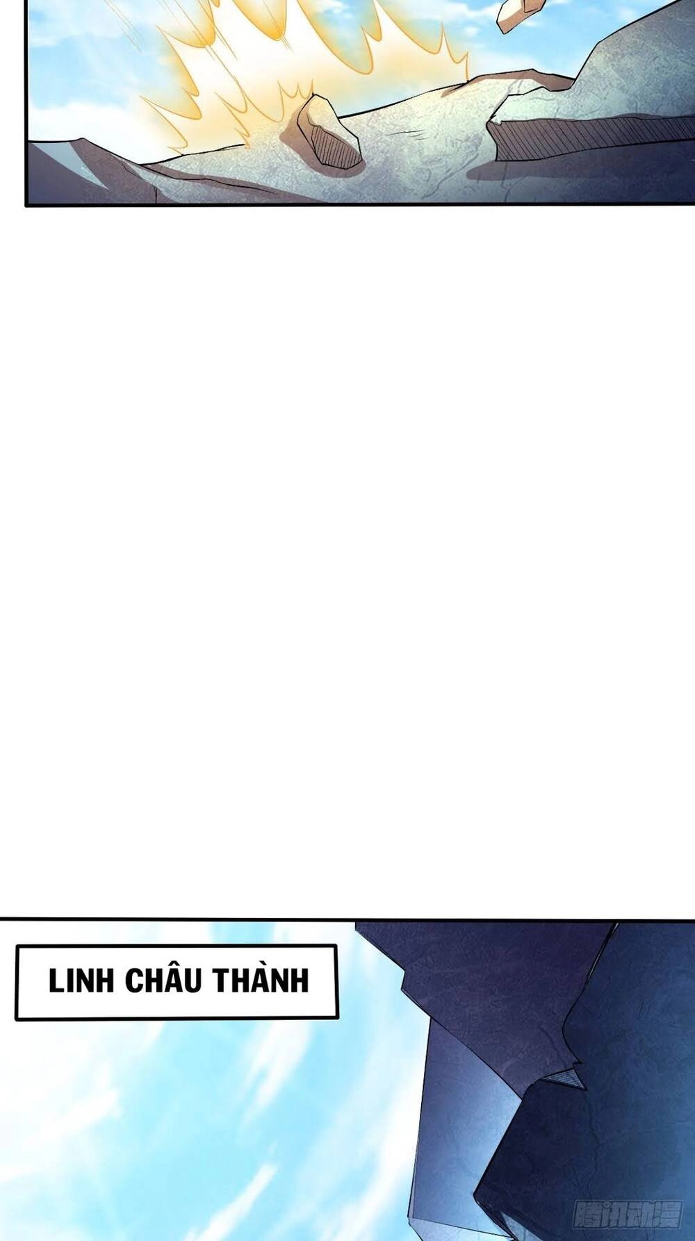 Cục Gạch Xông Vào Dị Giới Chapter 35 - 18